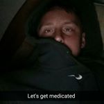 Profile Picture of Randy Rohrer (@randelson24_) on Instagram