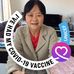 Profile Picture of Amy Mok (@amy.mok.986) on Facebook