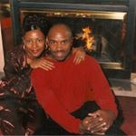 Profile Picture of Kenneth Wayne Spruill (@kenneth.w.spruill) on Instagram
