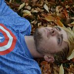 Zach Carver - Instagram Profile Picture of Zach Carver (@zachcarverphoto) on Instagram