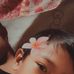 Profile Picture of Clarence Navor (@clarence.shellamay) on Facebook