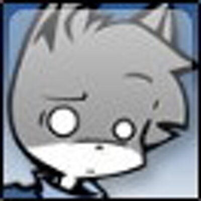 Profile Picture of Matt Hochstein (@radi0monkey) on Twitter