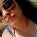 Profile Picture of Carol Benites (@anny_mendel) on Pinterest