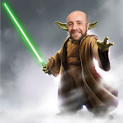 Profile Picture of Kenneth Ross (@kennethross874) on Youtube