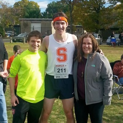 Profile Picture of Jacob Ferree (@jferree94) on Twitter