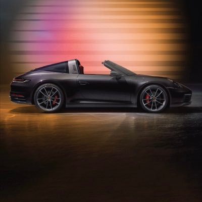 Cameron Higgs - Twitter Profile Picture of Cameron Higgs (@CameronHiggs4) on Twitter