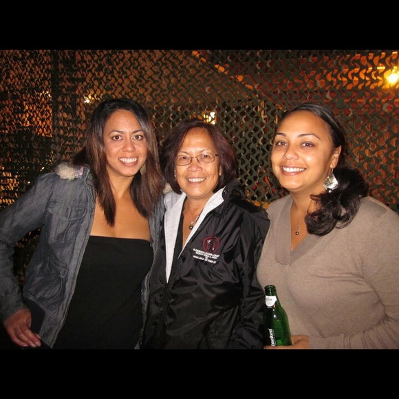 Profile Picture of Janice Thomas (@janjon17) on Poshmark