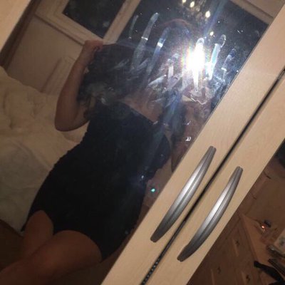 Profile Picture of Chloe Barry (@_chloexbarry) on Twitter