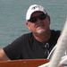 Profile Picture of Glenn Robbins (@glennr0747) on Pinterest