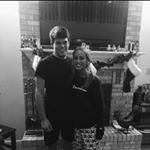 Profile Picture of matthew (@matt_donohue_1) on Instagram
