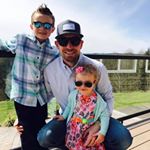 Profile Picture of Matt Towle (@matt.towle.12) on Instagram