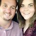 Profile Picture of Eric Duggan (@eric180us) on Pinterest