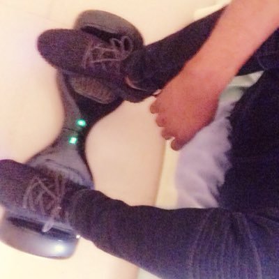 Profile Picture of Austin Maxwell (@damnyouaustin) on Twitter