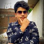 Profile Picture of AYUSH_JAIN (@mr_ayush_384) on Instagram