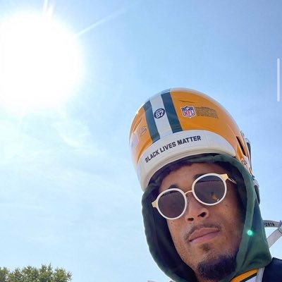 Profile Picture of Jeffery McGee (@landellis6) on Twitter