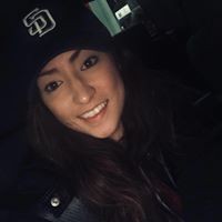 Profile Picture of Mia Foster (@mia-foster-27) on Quora