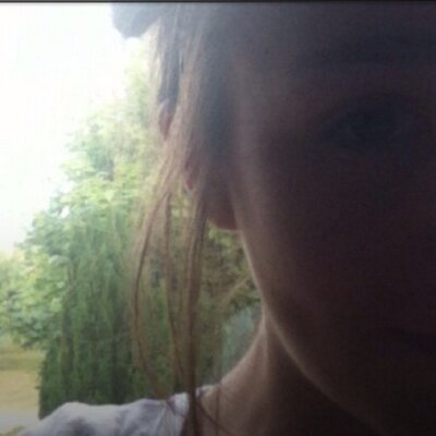 Profile Picture of Emily Keeble (@keeble_emily) on Twitter