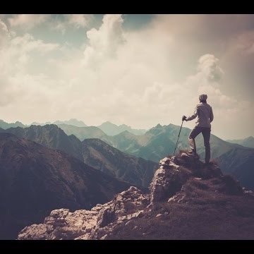 Profile Picture of Anthony Dirks (@AADvantageteam) on Twitter