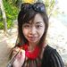 Profile Picture of Chow Lan (@gglnkh) on Pinterest