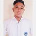 Profile Picture of Marvin Calosor (@marvin.calosor.543) on Facebook