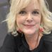 Profile Picture of Dawn Overby Meyer (@dawn.o.meyer) on Facebook