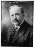 Profile Picture of William Frederick Broeningon Wikipedia