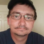 Profile Picture of Clint Woods (@ClintWoods) on Youtube
