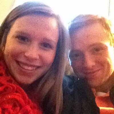 Profile Picture of Joshua Litchfield (@JoshLitch) on Twitter
