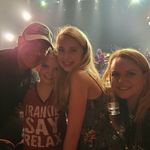 Profile Picture of Leanne Stricker Colonna (@leannecolonna1) on Instagram