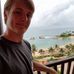 Profile Picture of Chad Ratliff (@chad.ratliff.568) on Facebook