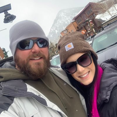 Profile Picture of Nick Clifton (@NickClifton) on Twitter