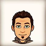 Profile Picture of Michael Braun (@mike_braun84) on Instagram