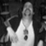 Profile Picture of Jason Hamilton (@findojay) on Flickr