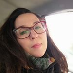 Profile Picture of Rosa Randazzo (@rosa_randazzo71) on Instagram