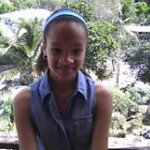 Profile Picture of Cassandra Ferguson (@cassandra.ferguson.566) on Instagram