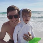 Profile Picture of Chad Berry (@chberry109) on Instagram