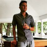 Profile Picture of Daniel Estigarribia (@daniel_dae_) on Instagram