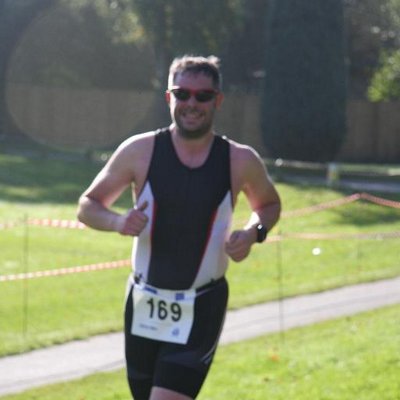 Profile Picture of James Worsley (@j_worsley) on Twitter