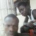 Profile Picture of Isaac Bonney (@isaac.bonney.524) on Facebook