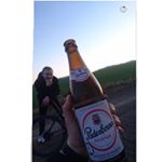 Profile Picture of Timo Burkhardt (@timo.burkhardt) on Instagram