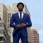Profile Picture of Jeremy Nixon | Realtor ®️ (@bymikelowrey) on Instagram