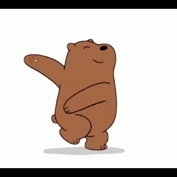 Profile Picture of Charlie Dicanio (@krispycreamer) on Poshmark