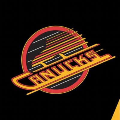 Profile Picture of Steve Holland (@TheRealSteve_H) on Twitter