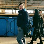 Profile Picture of Javier cordova (@javier_cordovaa_) on Instagram