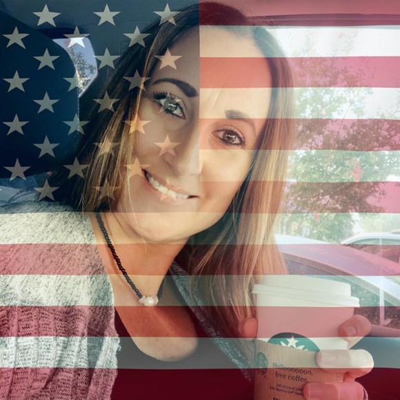 Profile Picture of Leah Stembridge (@stembridge1820) on Poshmark