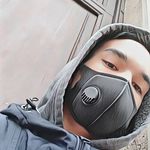 Profile Picture of John Lucchino (@john_lucchino) on Instagram