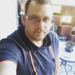 Profile Picture of Michael Rohrhofer (@michaelrohrhofer) on Instagram