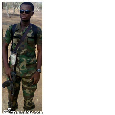 Profile Picture of Jeremiah Mark (@jeremiahmark1) on Twitter