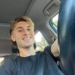 Profile Picture of Benjamin Wass (@benjamjn.lee) on Facebook