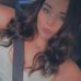 Profile Picture of Katelyn Scruggs (@katelyn.scruggs.102) on Facebook